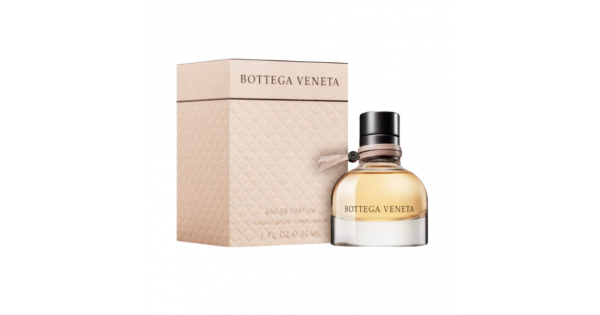 Bottega veneta parfum sale